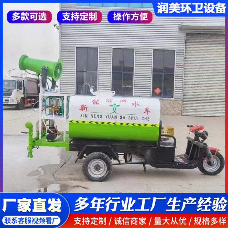 微信图片_20220926162620.jpg