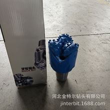 152mm��X��^ ��ʯƷ����݆��^ ��ԭ��^�S��