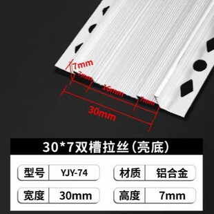 �X�Ͻ��⠝��ۼ��b�����⠝�տ��b��l���۾��l�p�ӷָ�l