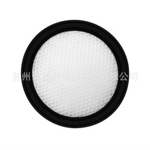 �m������chu man�x���MIF���w�V�WB5 VM1712 �^�V�� �Vо �^�V�W