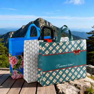 �F؛�o������ӡˢlogo��Ĥ�o����������V��ُ����b�����������l