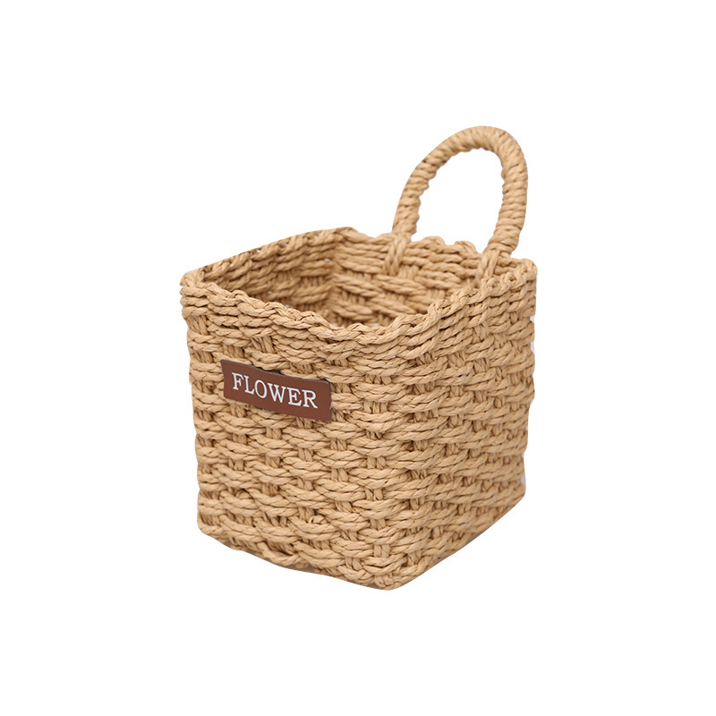 O1CN01lgRbz22G61P4LgtgT_!!2211