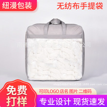 �o����������Ҽ����b���b�����l����Ƕ���ռ{���ޱ����b��朴�