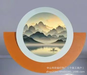 por Mengjiangnan