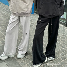 SMFKδ����������\��ѝ���ތ������e�����LѝֱͲѝŮ2024���¿�