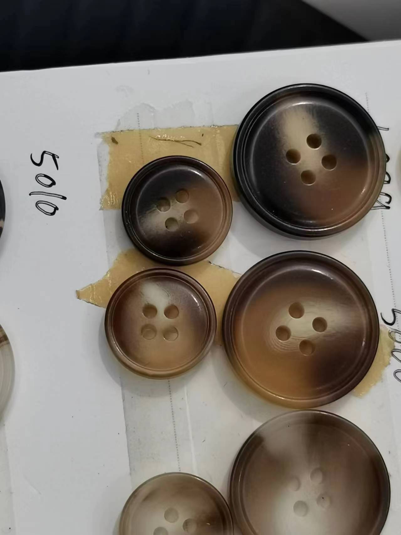 9e6615f3a5b71acf78ab0e1ef3a0f5