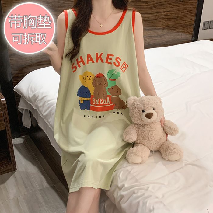 S1390 # 녹색 개
