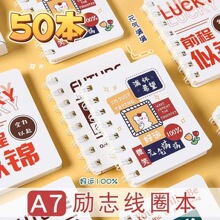 ���⿨ͨ�ɐ�����С���ӱ�y�S���ڴ��Pӛ���W��ӛ�������ӛ��