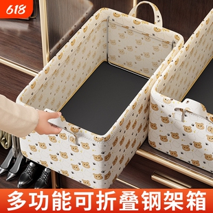 ���w䓼��ռ{���b�·�ѝ���ռ{���ۯB�����������������