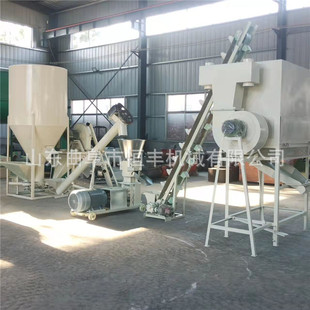 �|������ �ն�����������״������C �u������w���C