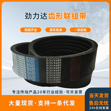 �F؛�ٰl �X���M��2R-10X1665La 2R-3VX655 ���IƤ��