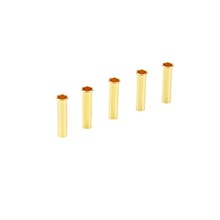 ���F؛&phi;3.5mm�����T� ���I�ܠ��T� C45�_�P����~�T�