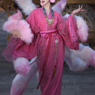 ��β��槼��������۝h��Ů������βӰ�ǔzӰ���b�赸�ݳ�