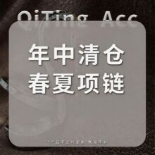 ����������ֺϼ�  �����������������겻�����˲�������ר��