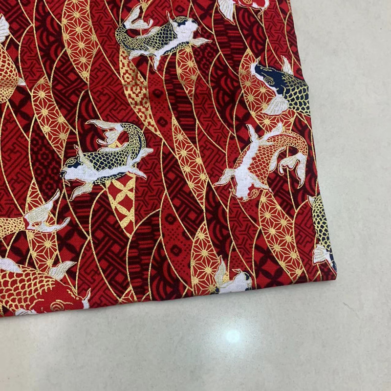 微信图片_2022080315065713_副本