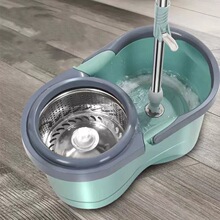 ���D�ϰ����׼���һ�σ���������ϴ�ϵ��Ԅ�˦���ϲ��ղ��A�^