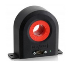 �߾��ȴ�ͨ�T���������DS50IDSA ��GMC-I