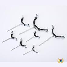 ?���ٹ̶���\�F�ܿ���Ƥ���ܹ܊Aˮ���ܹ��A�ιܵ��ϲۿ������l