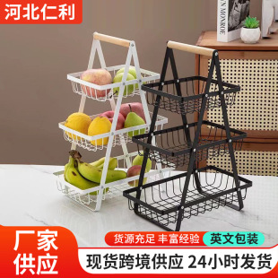 �羳��̱��W���ӿ��������Fˇˮ���@�ɲ�жľ���֏N���ռ{�����