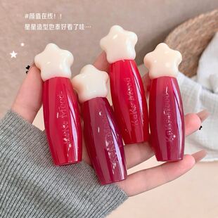 kekemood�W�ǽq�F�����R��ˮ����ˮ�ⴽ�ļ��@ɫ�@�����ۿڼt