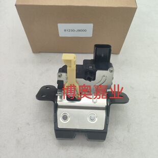 81230-J9000�m���KONA������i�K�������]�i���i�C��J�п��i늄�