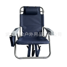 ��ɫţ���ۯB�Α���¶�IҰ����ɳ���α�y�����δ�������e����