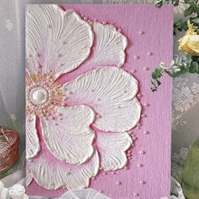 �����������弡����diy�����ͻ��ֹ���ɫʯӢɰ��ϩ�Ͳ�װ�ιһ�