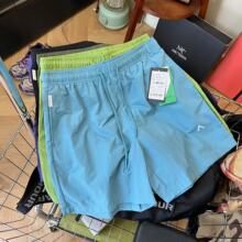 ��Sӆ�Σ���Ů��ɽϵ����C���ٸ�͸����H���\�Ӷ�ѝ���ѝ����