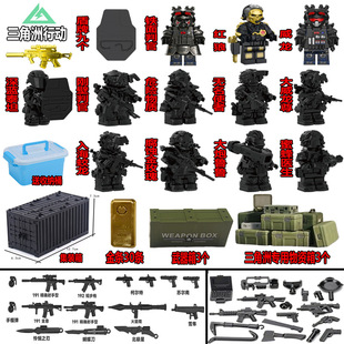 ���ݘ����������Єӷeľ���������ؾ�܊���طNС��ż�к��������