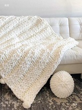 ��ָ����؈β�����u���ֱ��l���uɺ���që���F�ֹ�ë̺����diy