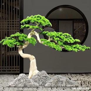 ��ʽܛ�b�Rβ�ɕ�������ѩ���ɘ�չ�dľ���b�ӭ���ɔ[���S��