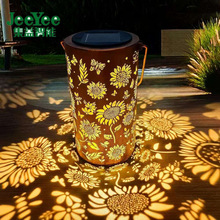 ���R�d����̫��ܟ��\�̨���@�Fˇ�U�Ւ������ͥԺ���b�¶�I��