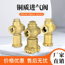 �߉���ɰ�C��ֹ�yEMCO���R�����M���y��ɳ����y