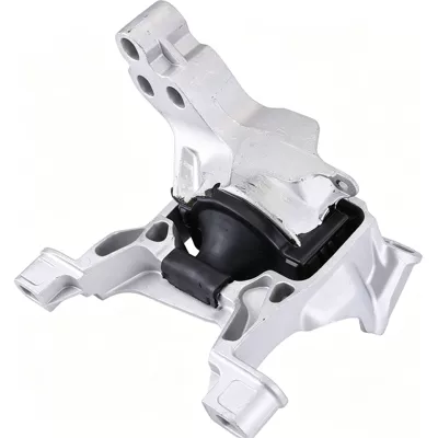 Other drive systems 6/14-16 Cx5 Engine Mount