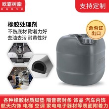 lSz̎턩z̎턩ճzȥ̈́Ӹ