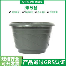 �������l���ϻ����҃ȑ����̨¶̨�Gֲ���ܷNֲ���J��M���辰