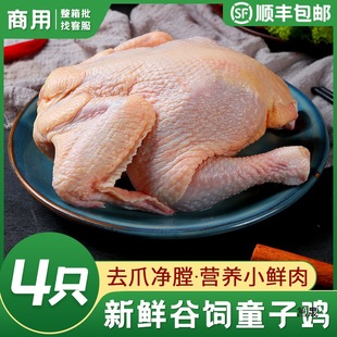 �r��ɢ�Bͯ���u������b�u���r���u���S�u��˺��Ƥ�u460gx2ֻ�b