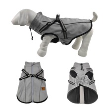 �����ﶬ�д��͹���Ƥ�A�� Ƥ�·�ˮ��ů�·� �ﶬ�Ӻ��·�