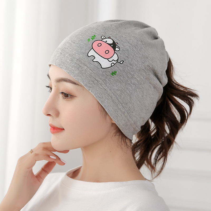 灰色小牛堆堆帽.jpg