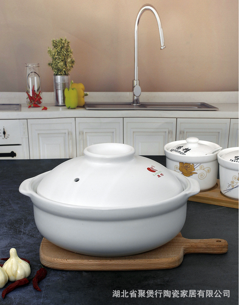 O1CN018Gdk0628ge9hjafhM_!!3343