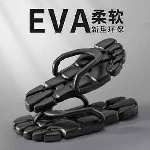 ��yʽ�ۯB��Ь����������ӾŮ�Ƶ��p�����������ɳ�������ϛ���
