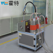 h֬zCabzքPUԴzzȫԄczCС