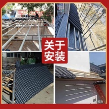 С��܇���܇���Ӱ�ڠ��Ž��¹�������T�^�b��ߘ�֬��Ƭ�b�ͤ