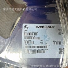 EL3021S1(TA) EL3120S1(TA)(SAS)-V SOP �ɿع�ݔ������ �|��