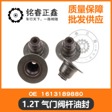 1.2T���T�y�U�ͷ�1613189880�m�Ø���ѩ�F��408 308S2008C4LC3XR