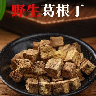 �����������Ƭ������؛���r�ܸ���ɂ�עĥ����؛��؛