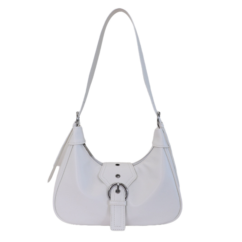 Textura ultra caliente bolso mujer 2026 verano nuevo estilo de moda moda mochila retro viaje diario bolso de hombro