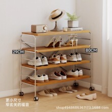 �й��L��ľЬ�ܼ����҃ȶ��Ӻ���Ь���Y�������p���������