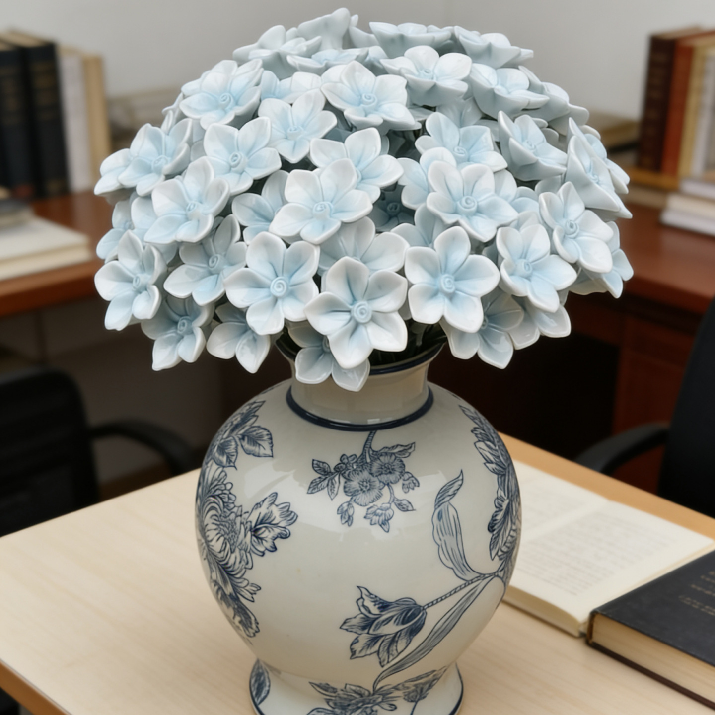 B2F4B02CED17F14C1DEB03BFB64F3E