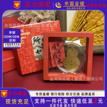 �S���֙C�N���999�_�I�ͶYͶ�Y�ղ���ؔ�����YƷ�y�б��U����